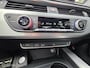 Audi A4 Limousine 2.0 TFSI MHEV Sport 2X S-Line 191PK