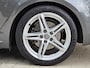 Audi A4 Limousine 2.0 TFSI MHEV Sport 2X S-Line 191PK