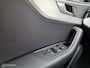 Audi A4 Limousine 2.0 TFSI MHEV Sport 2X S-Line 191PK