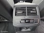 Audi A4 Limousine 2.0 TFSI MHEV Sport 2X S-Line 191PK