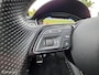 Audi A4 Limousine 2.0 TFSI MHEV Sport 2X S-Line 191PK