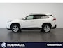 Toyota RAV4 2.5 Hybrid Style Automaat | Adaptive Cruise | Stoelverwarming | Navigatie | Camera | Leder | Parkeersensoren