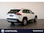 Toyota RAV4 2.5 Hybrid Style Automaat | Adaptive Cruise | Stoelverwarming | Navigatie | Camera | Leder | Parkeersensoren