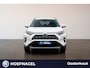 Toyota RAV4 2.5 Hybrid Style Automaat | Adaptive Cruise | Stoelverwarming | Navigatie | Camera | Leder | Parkeersensoren