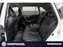 Toyota RAV4 2.5 Hybrid Style Automaat | Adaptive Cruise | Stoelverwarming | Navigatie | Camera | Leder | Parkeersensoren