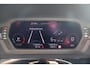 Audi A3 Sportback 35 S-Line TFSI 150pk | Navi | Trekhaak | RS Stoelen | Carplay | Sportstoelen | Stoelverwarming |