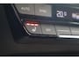 Audi A3 Sportback 35 S-Line TFSI 150pk | Navi | Trekhaak | RS Stoelen | Carplay | Sportstoelen | Stoelverwarming |