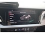 Audi A3 Sportback 35 S-Line TFSI 150pk | Navi | Trekhaak | RS Stoelen | Carplay | Sportstoelen | Stoelverwarming |