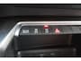 Audi A3 Sportback 35 S-Line TFSI 150pk | Navi | Trekhaak | RS Stoelen | Carplay | Sportstoelen | Stoelverwarming |