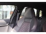 Audi A3 Sportback 35 S-Line TFSI 150pk | Navi | Trekhaak | RS Stoelen | Carplay | Sportstoelen | Stoelverwarming |