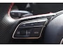 Audi A3 Sportback 35 S-Line TFSI 150pk | Navi | Trekhaak | RS Stoelen | Carplay | Sportstoelen | Stoelverwarming |