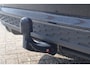 Audi A3 Sportback 35 S-Line TFSI 150pk | Navi | Trekhaak | RS Stoelen | Carplay | Sportstoelen | Stoelverwarming |