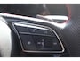 Audi A3 Sportback 35 S-Line TFSI 150pk | Navi | Trekhaak | RS Stoelen | Carplay | Sportstoelen | Stoelverwarming |