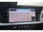 Audi A3 Sportback 35 S-Line TFSI 150pk | Navi | Trekhaak | RS Stoelen | Carplay | Sportstoelen | Stoelverwarming |