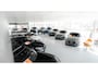 Audi A3 Sportback 35 S-Line TFSI 150pk | Navi | Trekhaak | RS Stoelen | Carplay | Sportstoelen | Stoelverwarming |