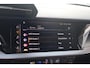 Audi A3 Sportback 35 S-Line TFSI 150pk | Navi | Trekhaak | RS Stoelen | Carplay | Sportstoelen | Stoelverwarming |