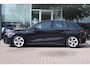 Audi A3 Sportback 35 S-Line TFSI 150pk | Navi | Trekhaak | RS Stoelen | Carplay | Sportstoelen | Stoelverwarming |