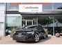 Audi A3 Sportback 35 S-Line TFSI 150pk | Navi | Trekhaak | RS Stoelen | Carplay | Sportstoelen | Stoelverwarming |