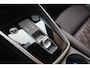 Audi A3 Sportback 35 S-Line TFSI 150pk | Navi | Trekhaak | RS Stoelen | Carplay | Sportstoelen | Stoelverwarming |