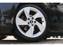 Audi A3 Sportback 35 S-Line TFSI 150pk | Navi | Trekhaak | RS Stoelen | Carplay | Sportstoelen | Stoelverwarming |