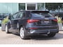 Audi A3 Sportback 35 S-Line TFSI 150pk | Navi | Trekhaak | RS Stoelen | Carplay | Sportstoelen | Stoelverwarming |