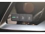 Audi A3 Sportback 35 S-Line TFSI 150pk | Navi | Trekhaak | RS Stoelen | Carplay | Sportstoelen | Stoelverwarming |