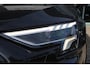 Audi A3 Sportback 35 S-Line TFSI 150pk | Navi | Trekhaak | RS Stoelen | Carplay | Sportstoelen | Stoelverwarming |