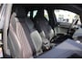 Audi A3 Sportback 35 S-Line TFSI 150pk | Navi | Trekhaak | RS Stoelen | Carplay | Sportstoelen | Stoelverwarming |