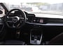 Audi A3 Sportback 35 S-Line TFSI 150pk | Navi | Trekhaak | RS Stoelen | Carplay | Sportstoelen | Stoelverwarming |