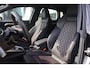 Audi A3 Sportback 35 S-Line TFSI 150pk | Navi | Trekhaak | RS Stoelen | Carplay | Sportstoelen | Stoelverwarming |