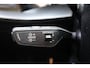 Audi A3 Sportback 35 S-Line TFSI 150pk | Navi | Trekhaak | RS Stoelen | Carplay | Sportstoelen | Stoelverwarming |
