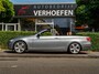 BMW 3-Serie Cabrio 335i - EXECUTIVE - CABRIO - AUTOMAAT - LEDER - CRUISE / CLIMATE CONTR !!