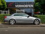 BMW 3-Serie Cabrio 335i - EXECUTIVE - CABRIO - AUTOMAAT - LEDER - CRUISE / CLIMATE CONTR !!