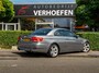 BMW 3-Serie Cabrio 335i - EXECUTIVE - CABRIO - AUTOMAAT - LEDER - CRUISE / CLIMATE CONTR !!