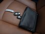 BMW 3-Serie Cabrio 335i - EXECUTIVE - CABRIO - AUTOMAAT - LEDER - CRUISE / CLIMATE CONTR !!