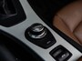 BMW 3-Serie Cabrio 335i - EXECUTIVE - CABRIO - AUTOMAAT - LEDER - CRUISE / CLIMATE CONTR !!