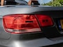 BMW 3-Serie Cabrio 335i - EXECUTIVE - CABRIO - AUTOMAAT - LEDER - CRUISE / CLIMATE CONTR !!