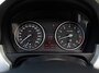 BMW 3-Serie Cabrio 335i - EXECUTIVE - CABRIO - AUTOMAAT - LEDER - CRUISE / CLIMATE CONTR !!