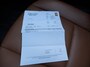 BMW 3-Serie Cabrio 335i - EXECUTIVE - CABRIO - AUTOMAAT - LEDER - CRUISE / CLIMATE CONTR !!