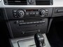 BMW 3-Serie Cabrio 335i - EXECUTIVE - CABRIO - AUTOMAAT - LEDER - CRUISE / CLIMATE CONTR !!