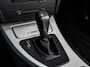 BMW 3-Serie Cabrio 335i - EXECUTIVE - CABRIO - AUTOMAAT - LEDER - CRUISE / CLIMATE CONTR !!