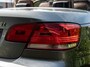 BMW 3-Serie Cabrio 335i - EXECUTIVE - CABRIO - AUTOMAAT - LEDER - CRUISE / CLIMATE CONTR !!