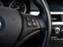 BMW 3-Serie Cabrio 335i - EXECUTIVE - CABRIO - AUTOMAAT - LEDER - CRUISE / CLIMATE CONTR !!