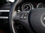 BMW 3-Serie Cabrio 335i - EXECUTIVE - CABRIO - AUTOMAAT - LEDER - CRUISE / CLIMATE CONTR !!