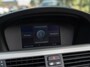 BMW 3-Serie Cabrio 335i - EXECUTIVE - CABRIO - AUTOMAAT - LEDER - CRUISE / CLIMATE CONTR !!