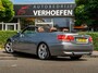 BMW 3-Serie Cabrio 335i - EXECUTIVE - CABRIO - AUTOMAAT - LEDER - CRUISE / CLIMATE CONTR !!