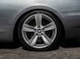 BMW 3-Serie Cabrio 335i - EXECUTIVE - CABRIO - AUTOMAAT - LEDER - CRUISE / CLIMATE CONTR !!