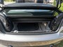 BMW 3-Serie Cabrio 335i - EXECUTIVE - CABRIO - AUTOMAAT - LEDER - CRUISE / CLIMATE CONTR !!