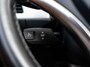BMW 3-Serie Cabrio 335i - EXECUTIVE - CABRIO - AUTOMAAT - LEDER - CRUISE / CLIMATE CONTR !!