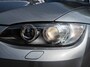 BMW 3-Serie Cabrio 335i - EXECUTIVE - CABRIO - AUTOMAAT - LEDER - CRUISE / CLIMATE CONTR !!
